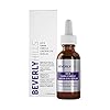 Beverly-Hills-DCX-Eye-Serum-for-Dark-Circles-Puffy-Eyes-Wrinkles-and-Crows-Feet Beverly Hills DCX Eye Serum for Dark Circles, Puffy Eyes, Wrinkles and Crows Feet