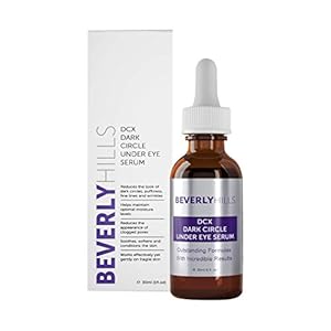 Beverly-Hills-DCX-Eye-Serum-for-Dark-Circles-Puffy-Eyes-Wrinkles-and-Crows-Feet Beverly Hills DCX Eye Serum for Dark Circles, Puffy Eyes, Wrinkles and Crows Feet