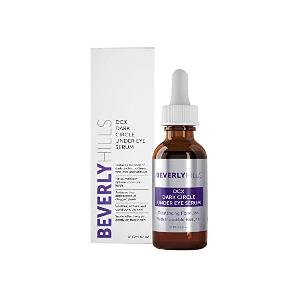 Beverly-Hills-DCX-Eye-Serum-for-Dark-Circles-Puffy-Eyes-Wrinkles-and-Crows-Feet Beverly Hills DCX Eye Serum for Dark Circles, Puffy Eyes, Wrinkles and Crows Feet