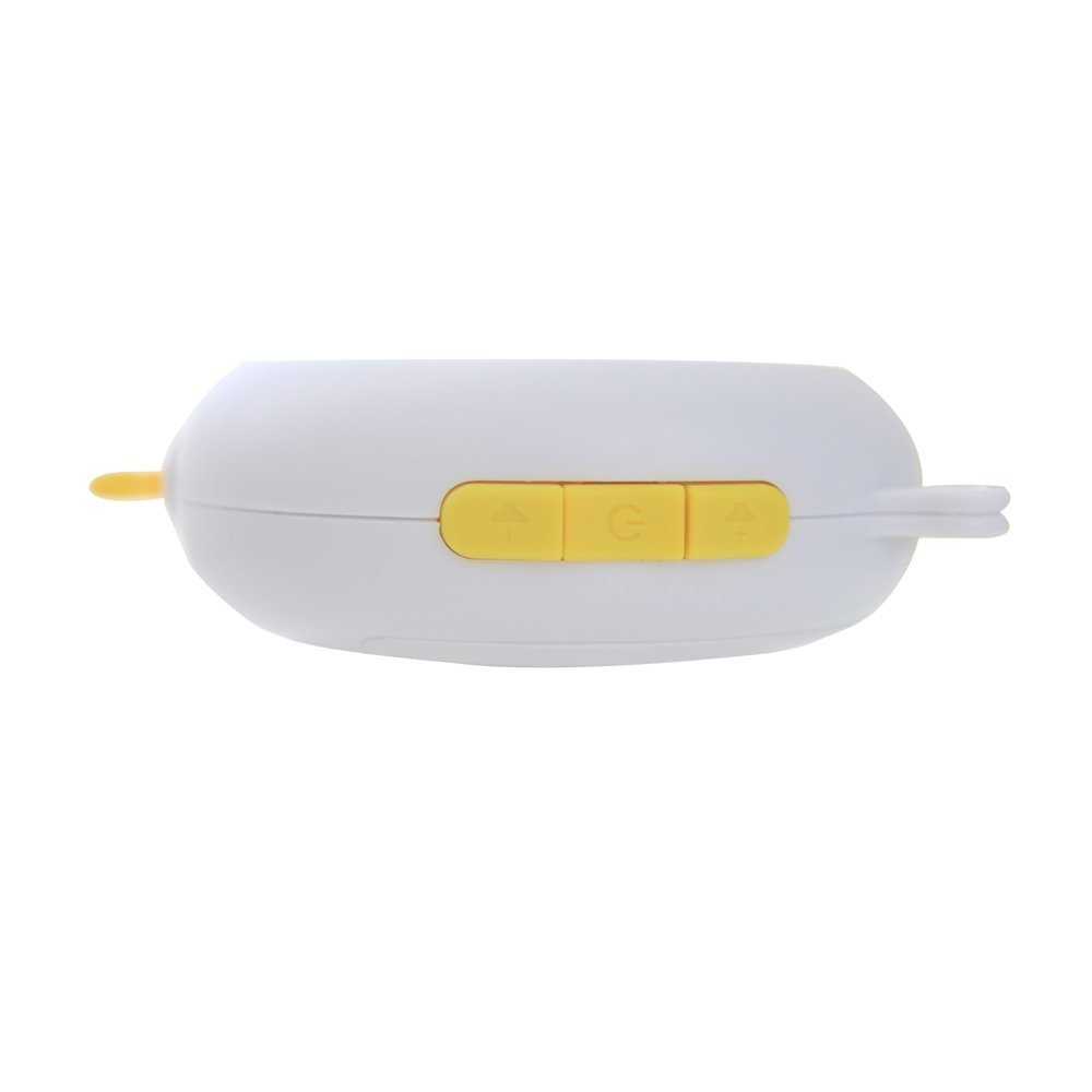 shiloh baby musical mobile