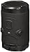boomBOTTLE H2O Bluetooth Wireless Speaker Black