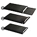 SOYAN Laptop Sleeve for 14-inch MacBook Pro and Old Version 13-inch MacBook Pro/Air (Black)