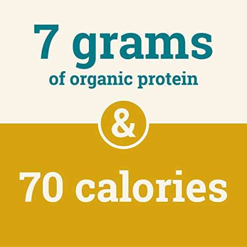 5 Organic+Valley+Extra+Large+Brown