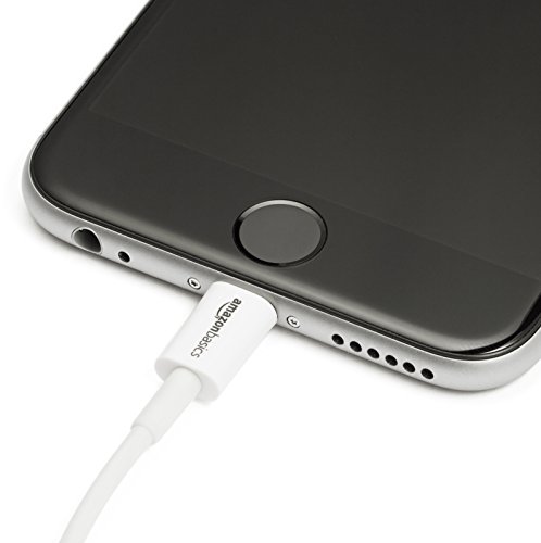 website template image