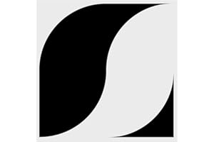 LYMSSESS Wall Stencils for Painting Large Pattern 12" x 12", Reusable Large Floor Stencils, Simple Tile Stencils for Decor (NS10)