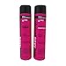 Sexy Hair Vibrant Sexy Sulfate-Free Color Lock Shampoo & Conditioner Duo 10.1 fl.oz. each