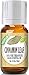 Cinnamon Leaf 100% Pure, Best Therapeutic Grade Essential Oil - 10ml / .33 Ounces.