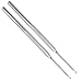Clay Needle Tools Ceramic Detail Tools Pottery Sculpture Needle Detail Tools (2)