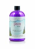 Philosophy Shower Gel, Sugar Plum Frost, 16 Ounces