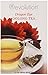 Revolution Tea - Mesh Infuser Full Leaf Tea - Dragon Eye Oolong Tea - 20 Bags - 6 Pack
