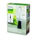 Philips Whisk Accessory for Promix Hand Blender, Avance Collection HR1961/92