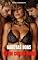 Livro Garotas boas fazem coisas ruins (Leituras curtas escaldantes)