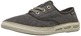 Columbia Women's Vulc N Vent Lace Canvas Shoe