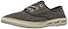 Columbia Women's Vulc N Vent Lace Canvas Shoe