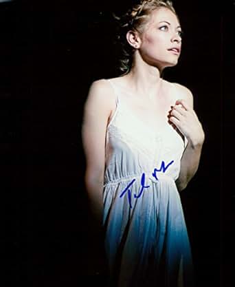 19 Images Of Talisa Friedman Swanty Gallery