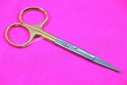 Premium German Iris Supercut Micro Dissecting