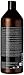Redken Brews 3-In-1 Men's Shampoo, Conditioner and Body Wash - Multi-Purpose Hair & Body Cleanser For Men - Moisturizes & Hydrates, All-In-One Soap, 33.8 Fl Oz