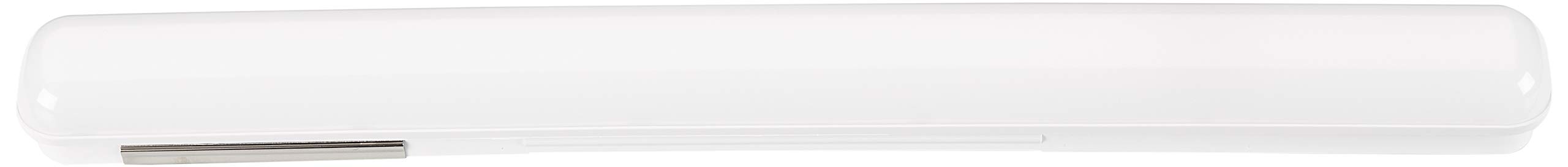 Fbright LED Screen, White