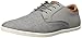 ALDO Men's INGOMER Fashion Sneaker