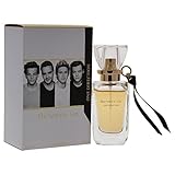 One Direction Between Us Eau de Parfum Spray for Women, 1 Ounce