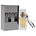 One Direction Between Us Eau de Parfum Spray for Women, 1 Ounce