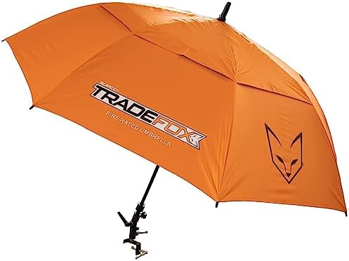Amazon.com : Supco TradeFox 9