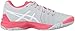 ASICS Kids Gel-Resolution 7 GS Athletic Shoe