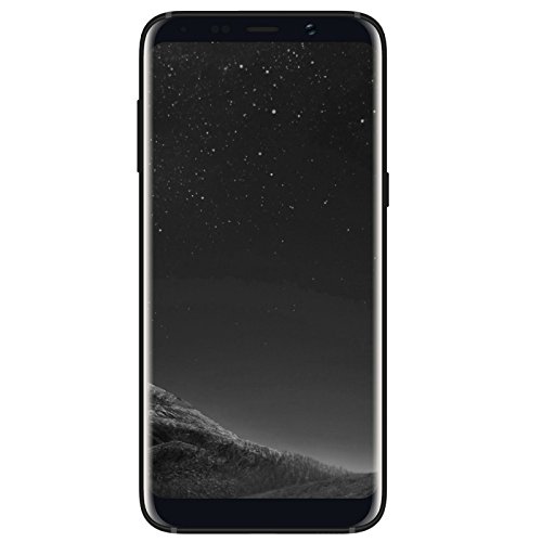 BLUBOO Generic S8, 3GB+32GB, Dual Rear Cameras, Fingerprint Identification, 5.7 inch Android 7.0 MTK6750T Octa Core up to 1.5GHz, Network: 4G, Dual SIM(Black)