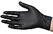 SKINTX Latex Exam Glove