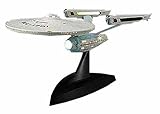 Star Trek U.S.S. Enterprise NCC-1701 1/850 Bandai by Bandai