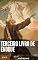 Livro Terceiro Livro de Enoque