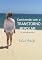 Livro Convivendo com o Transtorno Bipolar: Do transtorno ao suicídio