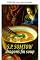 Livro Sopa de barbatana de dragão