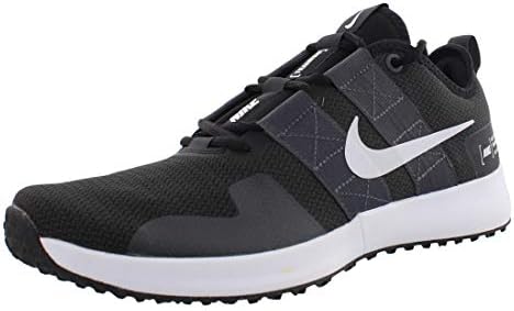 nike varsity compete tr 2 australia