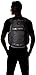 Burton Kilo Backpack