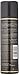 Serge Normant Meta Revive Dry Conditioner, Volumizing Spray Conditioner, Post Blowout Treatment, Revive Dry Hair, Anti-Frizz, Smooth, Silky, Soft, Double Award Winning, 3.2 oz.