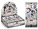Yu-Gi-Oh arc Five OCG Shining Victoires BOX
