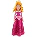 Disney Aurora Plush Doll - Sleeping Beauty Classic (21