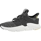 adidas prophere 2016