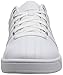 K-Swiss Men's Court Pro II Fashion Sneaker