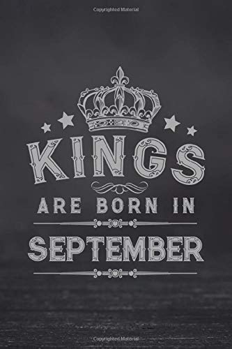 best birthday gift for best friend male