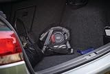 BLACK+DECKER PD1200AV-XJ Car Hand Vacuum Dustbuster with 12V Power, Flex Hose view 25