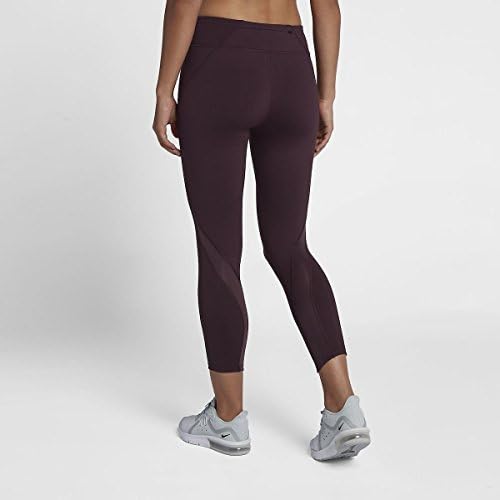 Nike Epic Lux - Mallas de Correr para Mujer (Talla pequeña ...