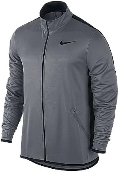 nike flex training windbreaker
