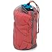 Ultra Light Stuff Sack Storage Bag for Tavel Camping 9.84 x 7.09 inch