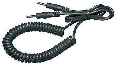 Nolan N-Com Multimedia GPS Wire U for BMW Garmin Tom Tom