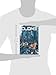 Clone Volume 1