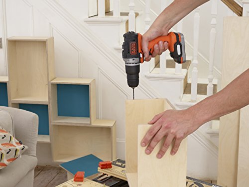 BLACKDECKER-BDCHD12S1-XJ-Taladro-Percutor-12V-con-batera-litio-15-Ah-incluye-cable-USB-de-carga