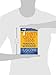 The 7 Habits of Highly Effective Teens Personal Workbook