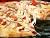 Pizza Dough Enhancer (Dough Relaxer)--10 oz package